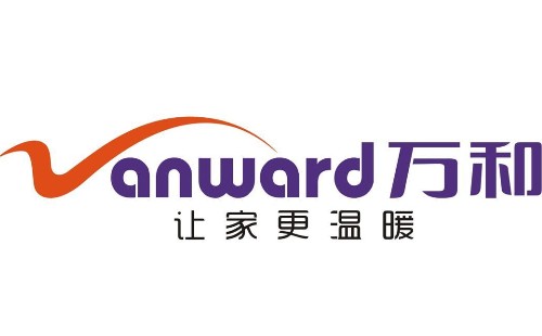 萬(wàn)和熱水器故障顯示代碼E5維修\萬(wàn)和熱水器特約報(bào)修vip專線