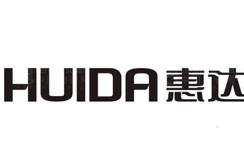 ���_(d��)�RͰ��ˮ��ͣ�S���k��|���_(d��)�RͰ�A(y��)�s��(b��o)�޷���(w��)����