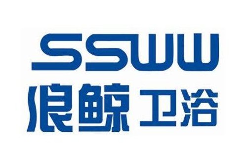 ���L�RͰͨ����늾S���k��/���L�RͰ���޽y(t��ng)һ(li��n)������