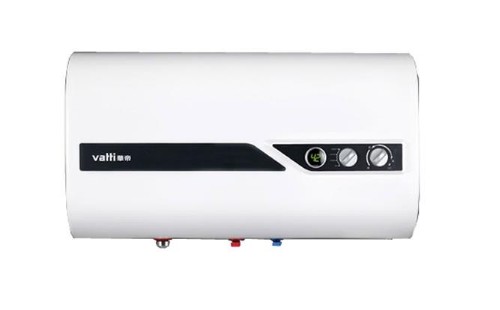 �A�۟�ˮ��E6���a��ʲô��˼���A�۟�ˮ��vip���I(y��)�S��