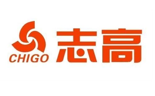 ־�ߟ�ˮ��©ˮ���ϙz��|־�ߟ�ˮ���ؼs��(b��o)��vip����