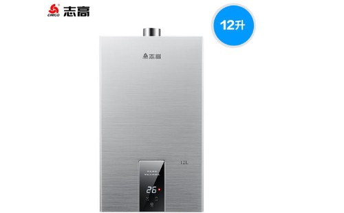 ־�ߟ�ˮ��©ˮ���ϙz��|־�ߟ�ˮ���ؼs��(b��o)��vip����