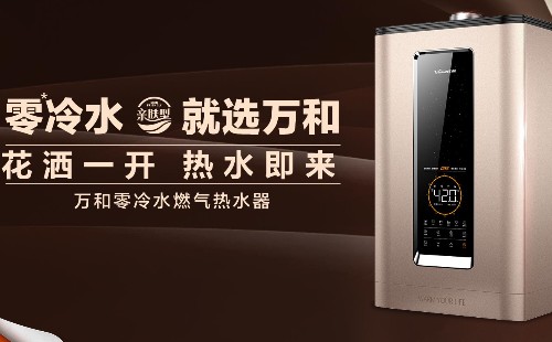 �f�͟�ˮ�����F(xi��n)e4������ô�k���f�͟�ˮ��400�������T�S��