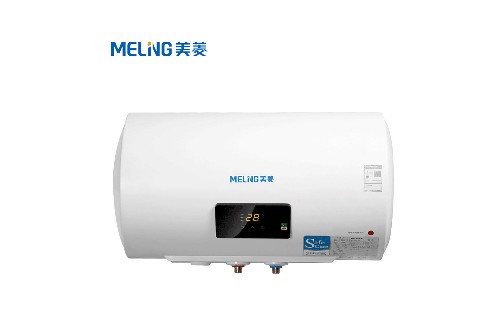 �����ˮ����Ҋ(ji��n)���ϡ������ˮ����(b��o)��vip���ψ�(b��o)����ڡ�