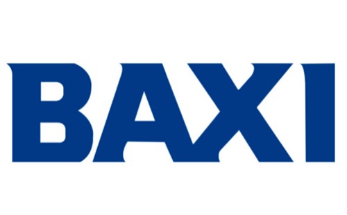 八喜壁掛爐顯示f01原因(八喜壁掛爐報修統(tǒng)一24小時報修)