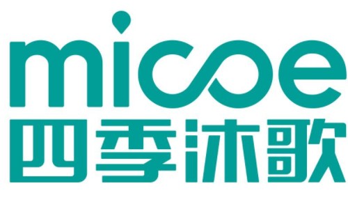 �ļ�����RͰ�M(j��n)ˮ�y��ֹˮ��ô�k���ļ�����RͰ���T�S�޷���(w��)����