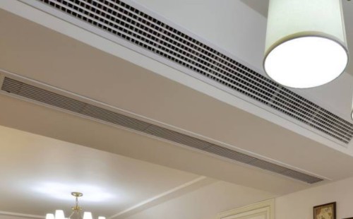 格蘭仕中央空調(diào)顯示e20維修方法-格蘭仕中央空調(diào)400報修服務(wù)中心