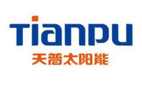 ����̫��ܟ�ˮ����Ҋ���Ϸ���/����̫��ܟ�ˮ���y(t��ng)һ�S������