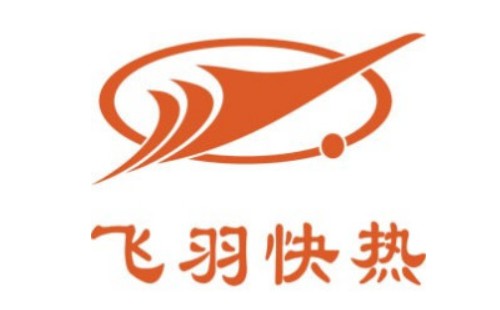 飛羽熱水器日常故障維修【飛羽熱水器統(tǒng)一報修服務】