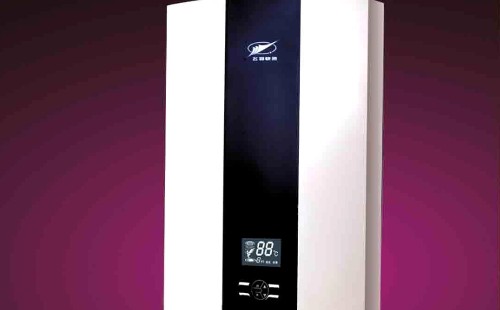 飛羽熱水器日常故障維修【飛羽熱水器統(tǒng)一報修服務】