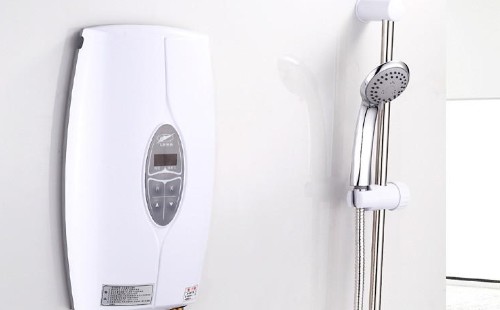 飛羽熱水器日常故障維修【飛羽熱水器統(tǒng)一報修服務】