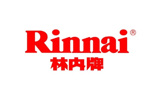 �փ�(n��i)��ˮ�����F(xi��n)11���a��ʲô��˼���փ�(n��i)��ˮ���ھ��ͷ��S��