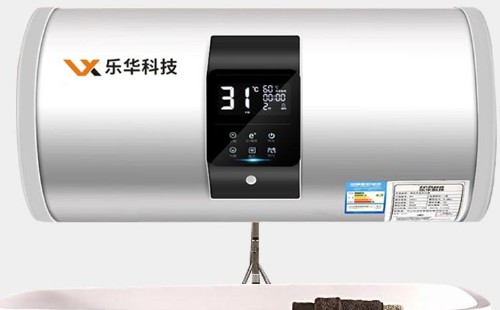 ���A�՚��ܟ�ˮ��ˮ���½�����������Щ�����A�՚��ܟ�ˮ���S���Ԓ