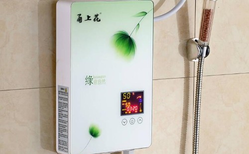 ��ϻ���ˮ���o��ˮ��ô�k����ϻ���ˮ�����޽y(t��ng)һ��������