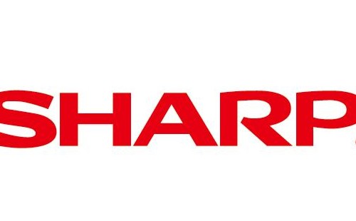 ����ϴ�C�@ʾe3�S��̎��-����ϴ�C����ֱ���A(y��)�s����