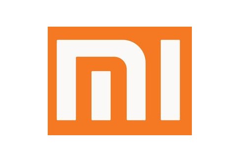 小米洗衣機(jī)顯示uf怎么解決-小米洗衣機(jī)報(bào)修服務(wù)熱線