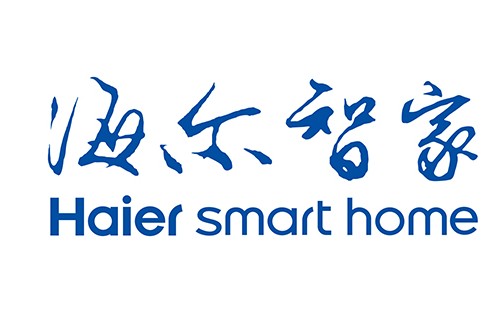 海爾熱水器顯示燈不亮維修/海爾熱水器聯(lián)保維修