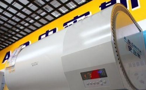 ʷ��˹��ˮ�������ų���ʷ��˹��ˮ�������ھ��S�ޡ�