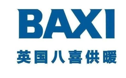 ��ϲ��ˮ�����ϴ�ȫ����ϲ��ˮ�����޷��՟ᾀ��