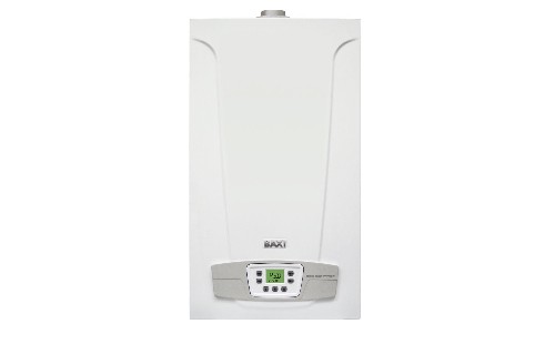 ��ϲ��ˮ�����ϴ�ȫ����ϲ��ˮ�����޷��՟ᾀ��