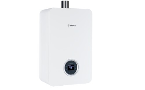 ������ˮ��C6���a��ξS����������ˮ����(b��o)�޷���(w��)�ᾀ