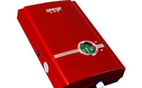 斯貝斯熱水器溫度傳感器故障分析\斯貝斯熱水器400vip報(bào)修專線