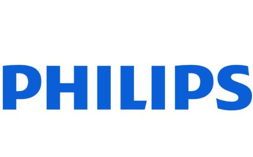 飛利浦燃氣熱水器故障處理/飛利浦燃氣熱水器網(wǎng)絡(luò)報修專線