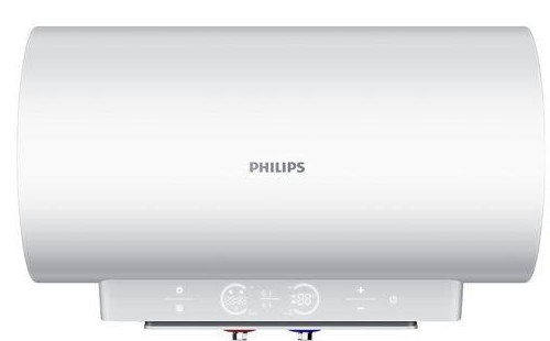 飛利浦燃氣熱水器故障處理/飛利浦燃氣熱水器網(wǎng)絡(luò)報修專線