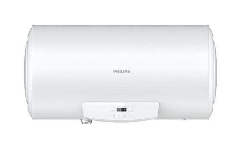 飛利浦燃氣熱水器故障處理/飛利浦燃氣熱水器網(wǎng)絡(luò)報修專線