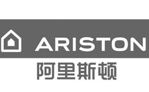 ����˹�D�ڒ�t�ظ�������̎��-����˹�D�ڒ�t�S�޷���(w��)�W(w��ng)�c(di��n)