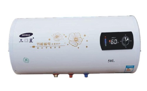 ���ǟ�ˮ���ɟ�����ԭ�����-���ǟ�ˮ��24С�r�����S�޷���(w��)