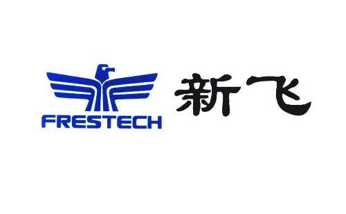 新飛熱水器故障殘火維修/新飛熱水器24小時報修服務(wù)中心