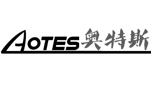 奧特斯熱水器溫控器故障維修-奧特斯熱水器報修服務熱線