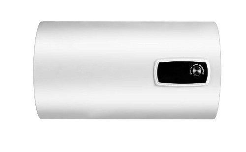 奧特斯熱水器溫控器故障維修-奧特斯熱水器報修服務熱線