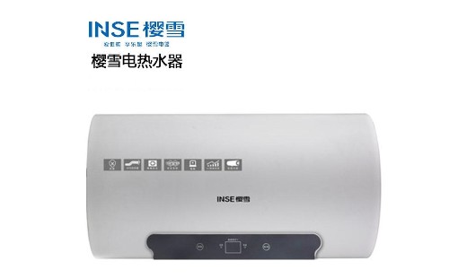 ��ѩ��ˮ�����ع�����ô̎������ѩ��ˮ���y(t��ng)һ���ޟᾀ