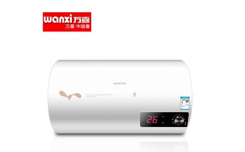 �fϲ��ˮ���ӟ᲻ͣ��ô�k���fϲ��ˮ��vip�S�޷���(w��)�ᾀ