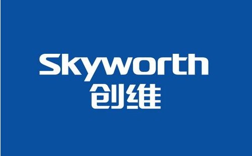 ��(chu��ng)�Sϴ�C(j��)ÓˮͰ�Ю�����T�S��/��(chu��ng)�Sϴ�C(j��)�y(t��ng)һ��(b��o)�޷���(w��)����