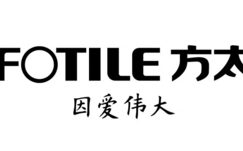 方太油煙機(jī)有異響如何維修-方太油煙機(jī)7*24小時報修服務(wù)中心