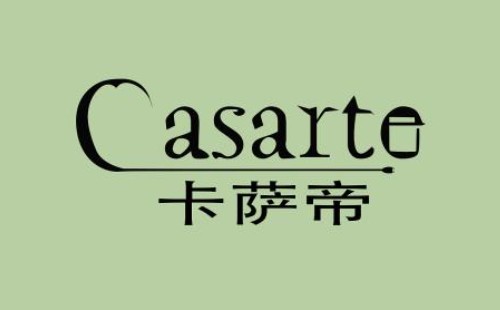 ���_��ϴ�C(j��)�M(j��n)ˮ�y������ξS��/���_��ϴ�C(j��)24h�ھ��S���Ԓ