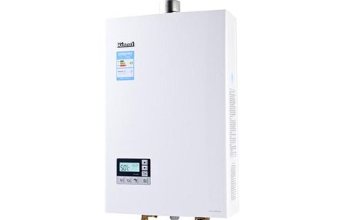 �փ�(n��i)��ˮ��©ˮ��ξS�����փ�(n��i)��ˮ����(b��o)�޷���(w��)�ᾀ