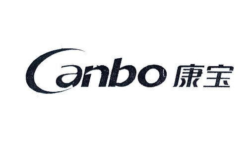 ������ˮ��ˮ��������ô��Q��������ˮ���A�s���޷�������