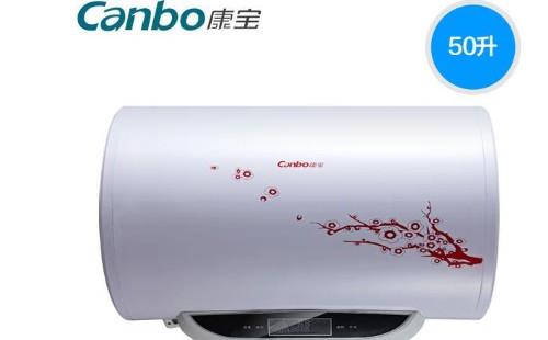 ������ˮ��ˮ��������ô��Q��������ˮ���A�s���޷�������