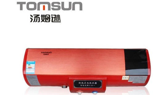 ��ķ�d��ˮ��������ˮ��ô�k����ķ�d��ˮ���y(t��ng)һ��(b��o)�޷���(w��)