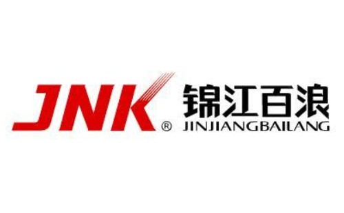 錦江百浪空氣能熱水器噪音分析錦江百浪空氣能熱水器維修電話