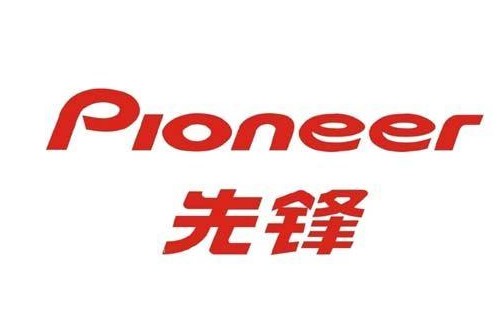 ���h�ڒ�t�@ʾ05��������-���h�ڒ�t�y(t��ng)һ400�ͷ��S������