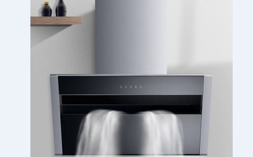 西門子油煙機無法啟動原因分析/西門子油煙機上門維修400電話