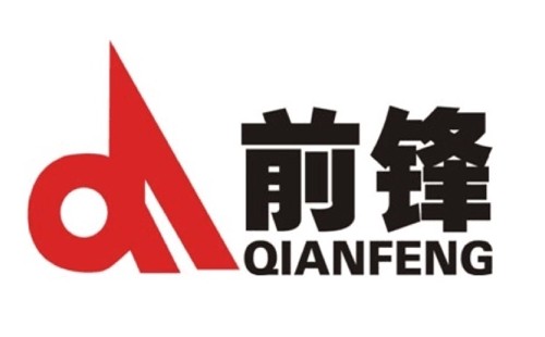 ǰ�h�ڒ�teo��ʲôԭ��-ǰ�h�ڒ�t����ϵ�y(t��ng)����400����