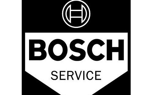 博世壁掛爐e8解決辦法-博世壁掛爐24h快速維修服務(wù)