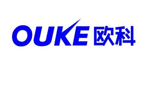 �W�ƿ��{(di��o)p1���ϙz��Ҫ�c���W�ƿ��{(di��o)�y(t��ng)һ���ޟᾀ��