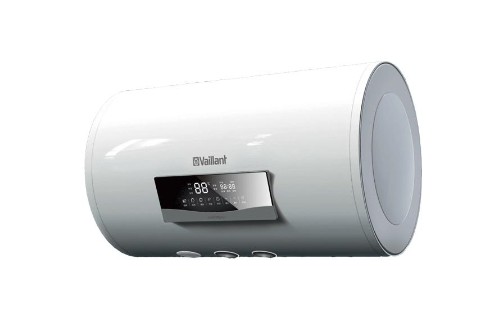 ���ܟ�ˮ������ԭ�����/���ܟ�ˮ����(b��o)�޽y(t��ng)һ(li��n)������